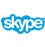 Skype